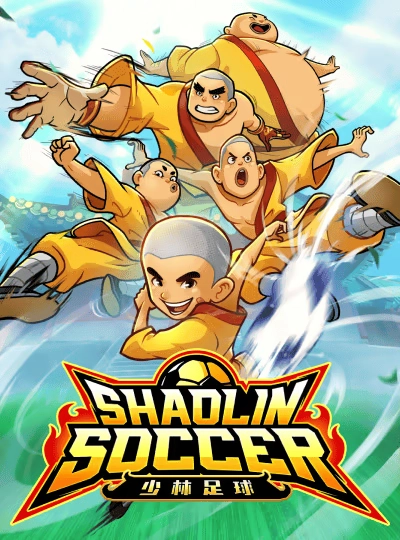 Crash multiplier game cover