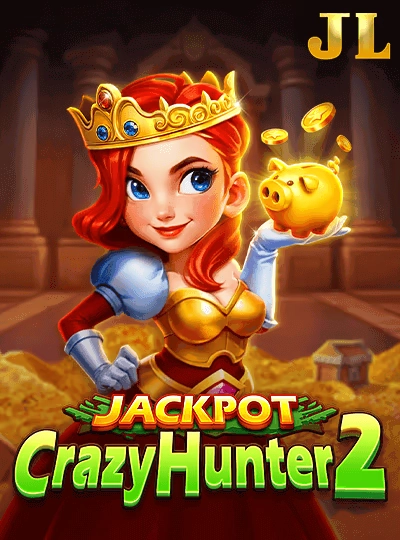 Classic slot game cover