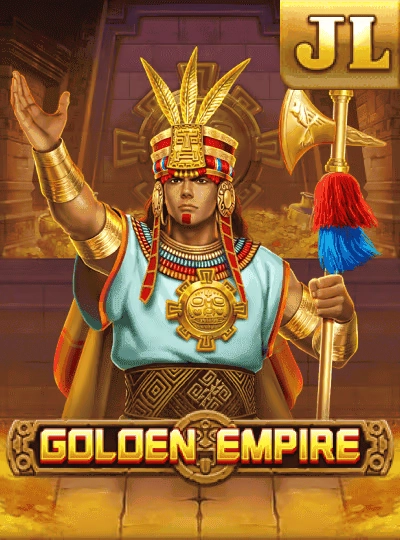 Video slot game cover