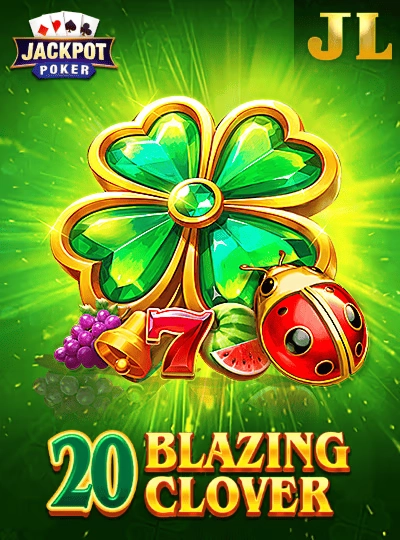 Slot game cover from Pragmatic Play