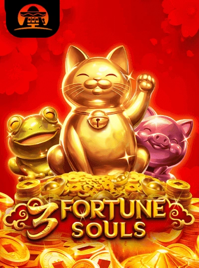 Spribe crash game cover