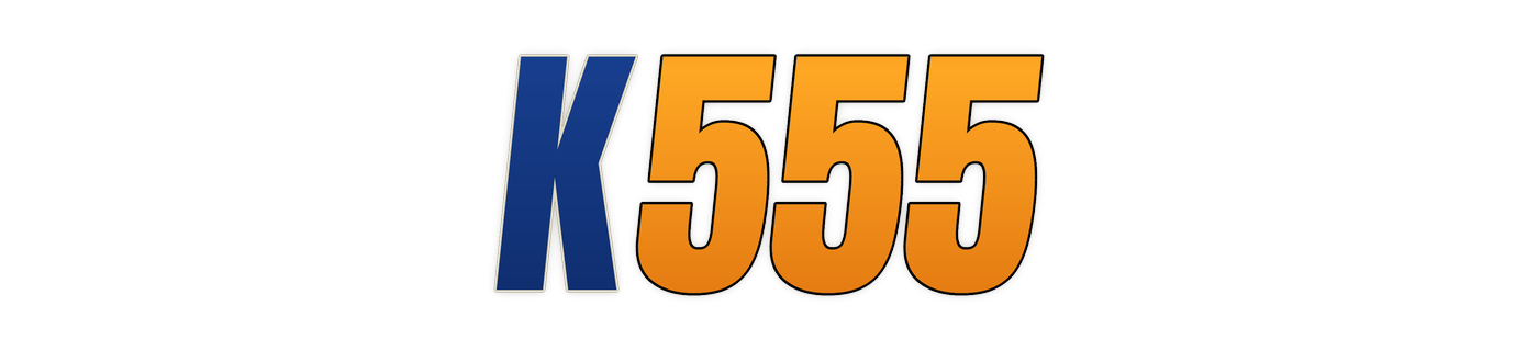 k555